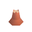 Tree Trunk