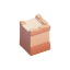 Wall Corner