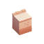 Wall Half