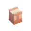 Wall Pillar