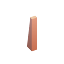 Wall Stud