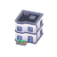 Building C