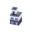 Building D