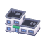 Building E