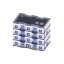 Building J
