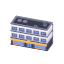 Building K
