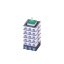 Building M