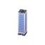 Building Skyscraper B