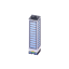 Building Skyscraper D