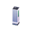Building Skyscraper E