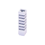 Low Detail Building H
