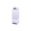 Low Detail Building K