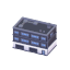 Building A