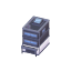 Building D