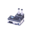 Building E