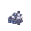 Building F