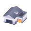 Building H