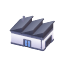 Building K