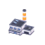 Building L
