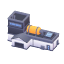 Building R