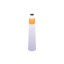 Chimney Basic