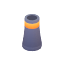 Chimney Large