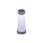Chimney Small