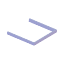 Road End Barrier