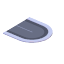 Road End Round