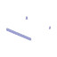 Road Intersection Barrier