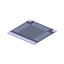 Road Intersection Path