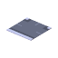 Road Intersection