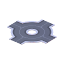 Road Roundabout