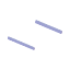 Road Side Barrier