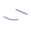 Road Side Exit Barrier