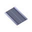 Road Slant Flat High