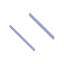 Road Slant High Barrier