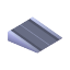Road Slant