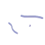 Road Split Barrier
