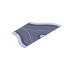 Road Split
