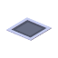 Road Square
