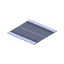 Road Straight