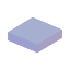 Tile High