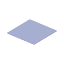 Tile Low