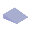 Tile Slant