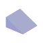 Tile Slant High