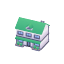 Building Type E