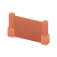 Fence