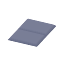 Path Stones Short