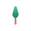 Tree Large